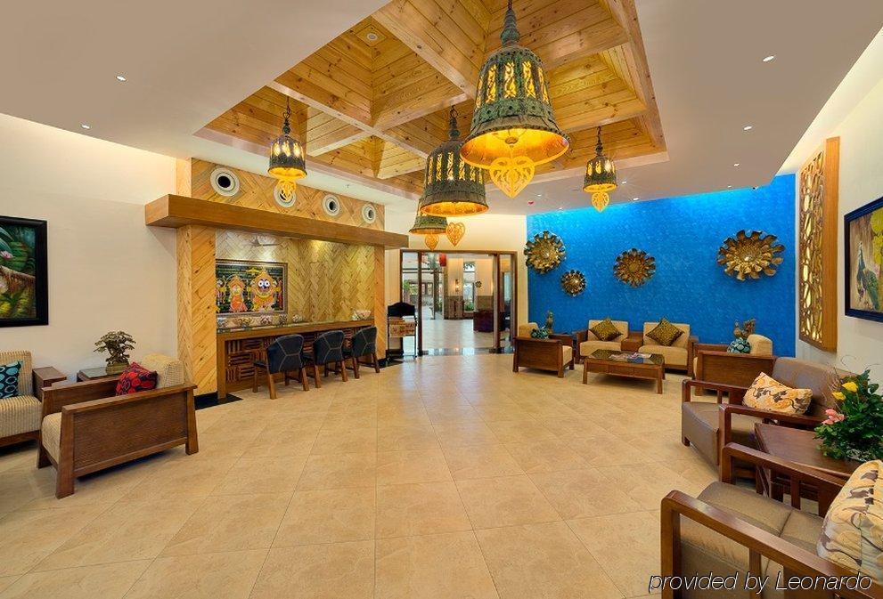 Resort Mayfair Heritage 5*