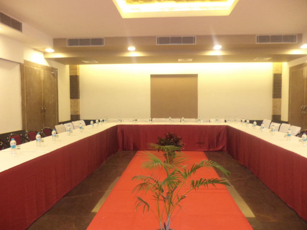 Mayfair Heritage Puri