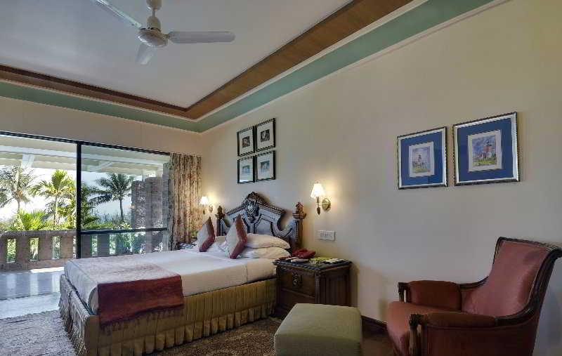 Mayfair Heritage 5*