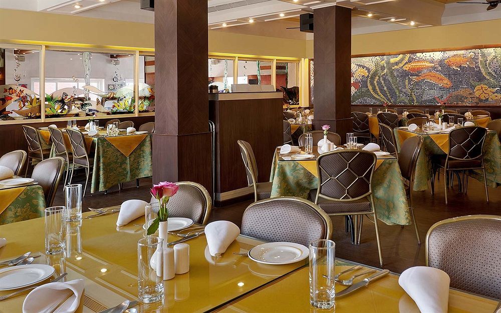 Resort Mayfair Heritage