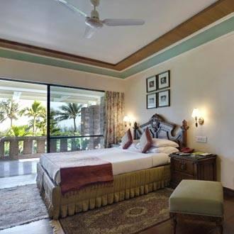Resort Mayfair Heritage